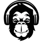 Kanzi Sprachen lernen mit Rapmusik